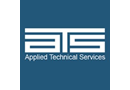 Applied Technical Services Corporation