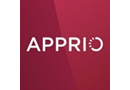 Apprio, Inc.