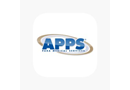 APPS Paramedical