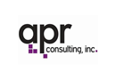 APR Consulting