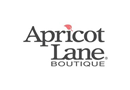 Apricot Lane Boutique