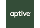 Aptive Environmental, LLC