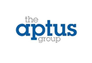 The Aptus Group
