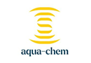Aqua-Chem, Inc.