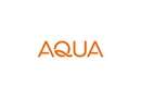 Aqua Finance, Inc.