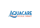 Aquacare Physical Therapy