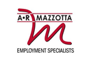 AR Mazzotta jobs
