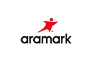 Aramark Uniform Services jobs