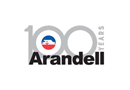 Arandell Corporation