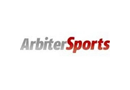 ARBITERSPORTS LLC