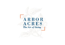 Arbor Acres United Methodist Retirement Community Inc