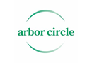 Arbor Circle jobs