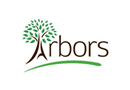 Arbors at Pomeroy