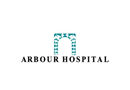 Arbour Hospital