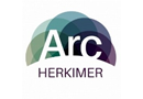 Arc Herkimer