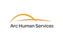 ARC Human Services