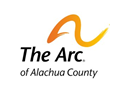 The Arc of Alachua County