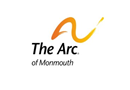 The Arc of Monmouth