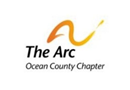 The Arc of Ocean County