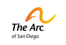 The Arc of San Diego