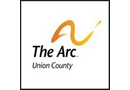 The Arc of Union County