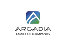 Arcadia Family of Companies
