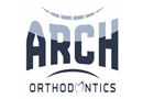 Arch Orthodontics PC