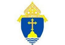 Archdiocese of Boston