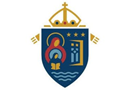 Archdiocese of Detroit