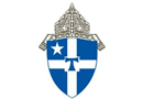 Archdiocese of San Antonio