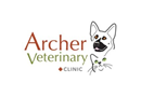 Archer Veterinary Clinic