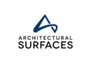 Architectural Surfaces Group