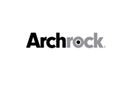 Archrock