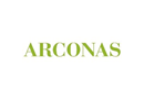 Arconas