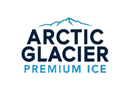 Arctic Glacier jobs