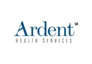 Ardent Health Services jobs