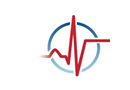 Ardor Health Solutions