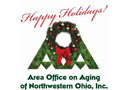 Area Office On Aging
