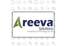 Areeva Solutions jobs