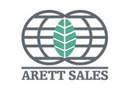 Arett Sales Corp.