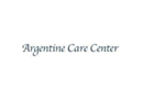 Argentine Care Center, Inc.
