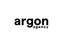 Argon Agency