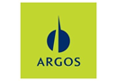 Argos USA, LLC (search conducted by Drive My Way)
