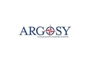 Argosy Collegiate Charter School jobs