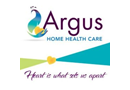 Argus Home Health Care