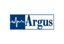 Argus Medical Management, LLC