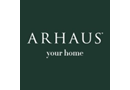 Arhaus, LLC.