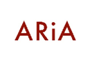 Aria Group Inc