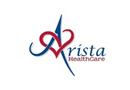 Arista Healthcare