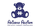 Arizona Autism